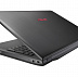Asus G56JR-CN253D