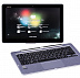 Asus Transformer Book Trio TX201LA-CQ026H