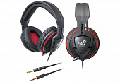 ASUS ROG ORION