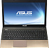Asus K55A (K55ASX024D)