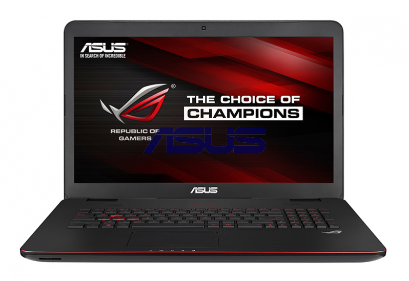 asus g751jt-ch71 asus g751jt-ch71