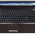 Asus K53E (K53ESX046D)