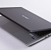 Asus VivoBook S400CA (S400CACA047H)