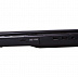 Asus K95VB-YZ009D