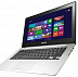 Asus VivoBook S301LP-C1023H
