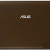 Asus Eee PC X101CH (X101CHBRN018S)