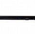 Asus X502CA (X502CAXX035D)