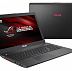 Asus G56JR-CN253D