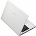 Asus X502CA (X502CA-XX029D)