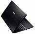 Asus P52F (P52FSO112D)