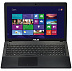 Asus X552CL-XX214D