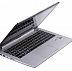Asus VivoBook S400CA (S400CACA047H)