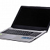 Asus K56CB (K56CBXO029D)