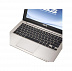 Asus VivoBook S400CA (S400CACA016H)