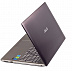 Asus N550JV (N550JV-CN027D)