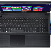 Asus X552CL-XX214D