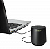 Asus N56JK-CN140D