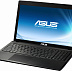 Asus X55A (X55ASX118D)