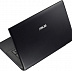 Asus X75A (X75A-TY117D)