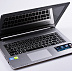 Asus K46CB (K46CBWX018D)