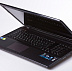 Asus K95VB-YZ009D
