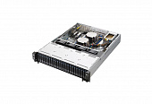 ASUS RS720-E8-RS24-E