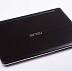 Asus K46CB (K46CBWX018D)