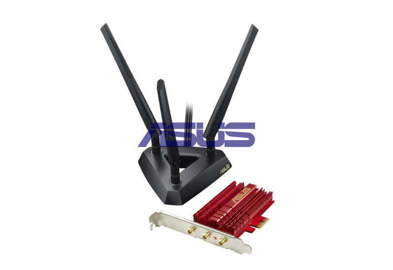 asus pce ac68 utility asus pce ac68 utility