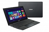 Asus X200MA-KX242D