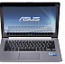 Asus VivoBook S301LA-C1023H
