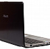 Asus N56VB (N56VBS4033D)