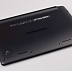 Asus X200CA-KX018D