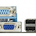Asus M5A78L-M LX V2