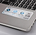 Asus N56VB (N56VB-S4122D)