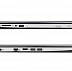 Asus K551LN-XX010D