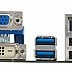 Asus M5A78L-M/USB3