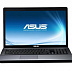 Asus K95VB-YZ022H