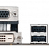 Asus H81M-E