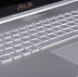 Asus N750JV-T4201D
