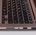 Asus VivoBook X202E (X202E-CT025H)