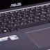 Asus Zenbook UX302LG-C4030H