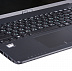 Asus X552EA-SX005D