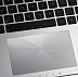 Asus R501VV-S4087H