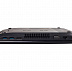 Asus K75DE (K75DETY004D)