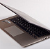 Asus ZENBOOK UX32VD (UX32VDR4002H)