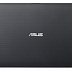 Asus X102BA-DF022H