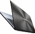 Asus X550CC (X550CC-XO028H)