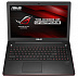 Asus G550JK-CN349H