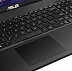 Asus X552CL-XX214D