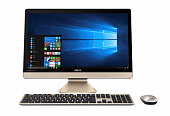 ASUS Vivo AiO V221IDGK (V221IDGK-BA014T)